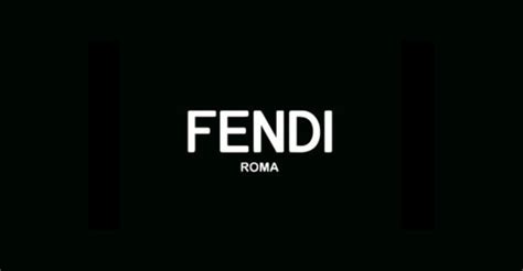 Fendi and thelios partnership